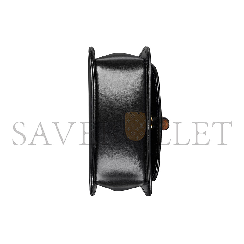 GUCCI BAMBOO 1947 NANO BAG 760246 (18.5*12*5.5cm) GUCCI BAMBOO 1947 NANO BAG 760246 (18.5*12*5.5cm)